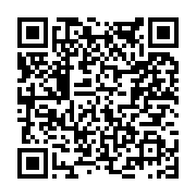 고시/공고 페이지 바로가기 주소(https://www.jangseong.go.kr/q/ezIyOHwyMjM3N3xzaG93fHBhZ2U9NTU2fQ==&e=M&s=3), QRCODE