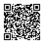 고시/공고 페이지 바로가기 주소(https://www.jangseong.go.kr/q/ezIyOHwyMjM3N3xzaG93fHBhZ2U9NTg4fQ==&e=M&s=3), QRCODE