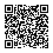 고시/공고 페이지 바로가기 주소(https://www.jangseong.go.kr/q/ezIyOHwyMjM3NHxzaG93fHBhZ2U9NDEwfQ==&e=M&s=3), QRCODE