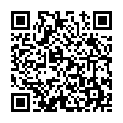 고시/공고 페이지 바로가기 주소(https://www.jangseong.go.kr/q/ezIyOHwyMjM3NHxzaG93fHBhZ2U9NDc4fQ==&e=M&s=3), QRCODE