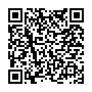 고시/공고 페이지 바로가기 주소(https://www.jangseong.go.kr/q/ezIyOHwyMjM3NHxzaG93fHBhZ2U9NDc5fQ==&e=M&s=3), QRCODE