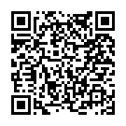 고시/공고 페이지 바로가기 주소(https://www.jangseong.go.kr/q/ezIyOHwyMjM3NHxzaG93fHBhZ2U9NTIzfQ==&e=M&s=3), QRCODE