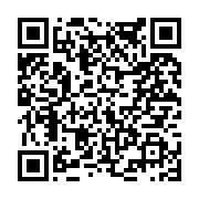 고시/공고 페이지 바로가기 주소(https://www.jangseong.go.kr/q/ezIyOHwyMjM3NHxzaG93fHBhZ2U9NTM0fQ==&e=M&s=3), QRCODE