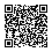 고시/공고 페이지 바로가기 주소(https://www.jangseong.go.kr/q/ezIyOHwyMjM3NHxzaG93fHBhZ2U9NTU3fQ==&e=M&s=3), QRCODE