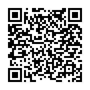 고시/공고 페이지 바로가기 주소(https://www.jangseong.go.kr/q/ezIyOHwyMjM3NHxzaG93fHBhZ2U9NTg4fQ==&e=M&s=3), QRCODE