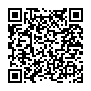 고시/공고 페이지 바로가기 주소(https://www.jangseong.go.kr/q/ezIyOHwyMjM3NXxzaG93fHBhZ2U9NDEwfQ==&e=M&s=3), QRCODE