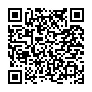 고시/공고 페이지 바로가기 주소(https://www.jangseong.go.kr/q/ezIyOHwyMjM3NXxzaG93fHBhZ2U9NDc3fQ==&e=M&s=3), QRCODE