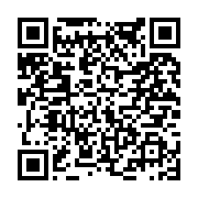 고시/공고 페이지 바로가기 주소(https://www.jangseong.go.kr/q/ezIyOHwyMjM3NXxzaG93fHBhZ2U9NDc4fQ==&e=M&s=3), QRCODE