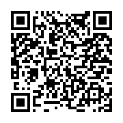 고시/공고 페이지 바로가기 주소(https://www.jangseong.go.kr/q/ezIyOHwyMjM3NXxzaG93fHBhZ2U9NDc5fQ==&e=M&s=3), QRCODE