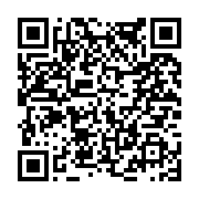 고시/공고 페이지 바로가기 주소(https://www.jangseong.go.kr/q/ezIyOHwyMjM3NXxzaG93fHBhZ2U9NTIyfQ==&e=M&s=3), QRCODE