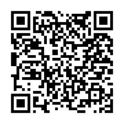 고시/공고 페이지 바로가기 주소(https://www.jangseong.go.kr/q/ezIyOHwyMjM3NXxzaG93fHBhZ2U9NTM0fQ==&e=M&s=3), QRCODE