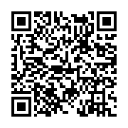 고시/공고 페이지 바로가기 주소(https://www.jangseong.go.kr/q/ezIyOHwyMjM3NXxzaG93fHBhZ2U9NTMxfQ==&e=M&s=3), QRCODE