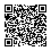 고시/공고 페이지 바로가기 주소(https://www.jangseong.go.kr/q/ezIyOHwyMjM3NXxzaG93fHBhZ2U9NTU2fQ==&e=M&s=3), QRCODE