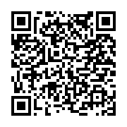 고시/공고 페이지 바로가기 주소(https://www.jangseong.go.kr/q/ezIyOHwyMjM3NXxzaG93fHBhZ2U9NTg4fQ==&e=M&s=3), QRCODE