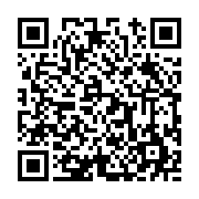 고시/공고 페이지 바로가기 주소(https://www.jangseong.go.kr/q/ezIyOHwyMjM3OHxzaG93fHBhZ2U9NDEwfQ==&e=M&s=3), QRCODE