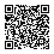 고시/공고 페이지 바로가기 주소(https://www.jangseong.go.kr/q/ezIyOHwyMjM3OHxzaG93fHBhZ2U9NDc5fQ==&e=M&s=3), QRCODE