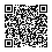 고시/공고 페이지 바로가기 주소(https://www.jangseong.go.kr/q/ezIyOHwyMjM3OHxzaG93fHBhZ2U9NTIzfQ==&e=M&s=3), QRCODE