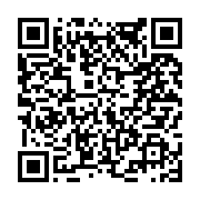 고시/공고 페이지 바로가기 주소(https://www.jangseong.go.kr/q/ezIyOHwyMjM3OHxzaG93fHBhZ2U9NTM0fQ==&e=M&s=3), QRCODE