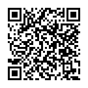 고시/공고 페이지 바로가기 주소(https://www.jangseong.go.kr/q/ezIyOHwyMjM3OHxzaG93fHBhZ2U9NTMxfQ==&e=M&s=3), QRCODE