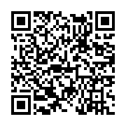 고시/공고 페이지 바로가기 주소(https://www.jangseong.go.kr/q/ezIyOHwyMjM3OHxzaG93fHBhZ2U9NTU2fQ==&e=M&s=3), QRCODE
