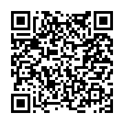 고시/공고 페이지 바로가기 주소(https://www.jangseong.go.kr/q/ezIyOHwyMjM3OHxzaG93fHBhZ2U9NTU3fQ==&e=M&s=3), QRCODE