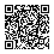 고시/공고 페이지 바로가기 주소(https://www.jangseong.go.kr/q/ezIyOHwyMjM3OHxzaG93fHBhZ2U9NTg4fQ==&e=M&s=3), QRCODE