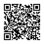 고시/공고 페이지 바로가기 주소(https://www.jangseong.go.kr/q/ezIyOHwyMjM3OXxzaG93fHBhZ2U9NDEwfQ==&e=M&s=3), QRCODE