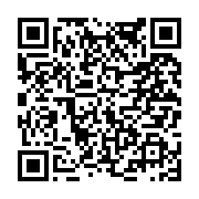 고시/공고 페이지 바로가기 주소(https://www.jangseong.go.kr/q/ezIyOHwyMjM3OXxzaG93fHBhZ2U9NDc4fQ==&e=M&s=3), QRCODE