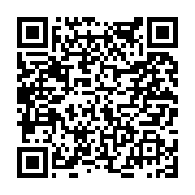 고시/공고 페이지 바로가기 주소(https://www.jangseong.go.kr/q/ezIyOHwyMjM3OXxzaG93fHBhZ2U9NDc5fQ==&e=M&s=3), QRCODE