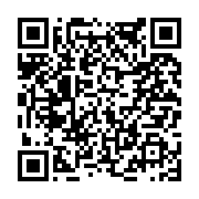 고시/공고 페이지 바로가기 주소(https://www.jangseong.go.kr/q/ezIyOHwyMjM3OXxzaG93fHBhZ2U9NTIyfQ==&e=M&s=3), QRCODE