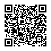 고시/공고 페이지 바로가기 주소(https://www.jangseong.go.kr/q/ezIyOHwyMjM3OXxzaG93fHBhZ2U9NTMxfQ==&e=M&s=3), QRCODE