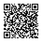 고시/공고 페이지 바로가기 주소(https://www.jangseong.go.kr/q/ezIyOHwyMjM3OXxzaG93fHBhZ2U9NTU2fQ==&e=M&s=3), QRCODE