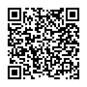 고시/공고 페이지 바로가기 주소(https://www.jangseong.go.kr/q/ezIyOHwyMjM3OXxzaG93fHBhZ2U9NTg4fQ==&e=M&s=3), QRCODE