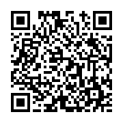고시/공고 페이지 바로가기 주소(https://www.jangseong.go.kr/q/ezIyOHwyMjM4M3xzaG93fHBhZ2U9NDEwfQ==&e=M&s=3), QRCODE