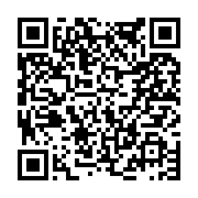 고시/공고 페이지 바로가기 주소(https://www.jangseong.go.kr/q/ezIyOHwyMjM4M3xzaG93fHBhZ2U9NTIyfQ==&e=M&s=3), QRCODE