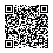 고시/공고 페이지 바로가기 주소(https://www.jangseong.go.kr/q/ezIyOHwyMjM4M3xzaG93fHBhZ2U9NTMxfQ==&e=M&s=3), QRCODE