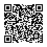 고시/공고 페이지 바로가기 주소(https://www.jangseong.go.kr/q/ezIyOHwyMjM4M3xzaG93fHBhZ2U9NTU2fQ==&e=M&s=3), QRCODE