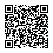 고시/공고 페이지 바로가기 주소(https://www.jangseong.go.kr/q/ezIyOHwyMjM4M3xzaG93fHBhZ2U9NTg4fQ==&e=M&s=3), QRCODE