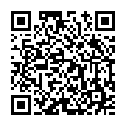 고시/공고 페이지 바로가기 주소(https://www.jangseong.go.kr/q/ezIyOHwyMjM4MHxzaG93fHBhZ2U9NDEwfQ==&e=M&s=3), QRCODE