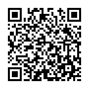 고시/공고 페이지 바로가기 주소(https://www.jangseong.go.kr/q/ezIyOHwyMjM4MHxzaG93fHBhZ2U9NDc3fQ==&e=M&s=3), QRCODE