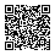 고시/공고 페이지 바로가기 주소(https://www.jangseong.go.kr/q/ezIyOHwyMjM4MHxzaG93fHBhZ2U9NDc5fQ==&e=M&s=3), QRCODE