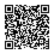 고시/공고 페이지 바로가기 주소(https://www.jangseong.go.kr/q/ezIyOHwyMjM4MHxzaG93fHBhZ2U9NTIyfQ==&e=M&s=3), QRCODE