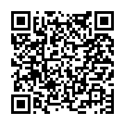 고시/공고 페이지 바로가기 주소(https://www.jangseong.go.kr/q/ezIyOHwyMjM4MHxzaG93fHBhZ2U9NTMxfQ==&e=M&s=3), QRCODE