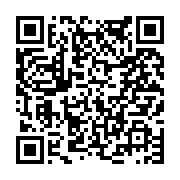 고시/공고 페이지 바로가기 주소(https://www.jangseong.go.kr/q/ezIyOHwyMjM4MHxzaG93fHBhZ2U9NTMzfQ==&e=M&s=3), QRCODE