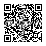 고시/공고 페이지 바로가기 주소(https://www.jangseong.go.kr/q/ezIyOHwyMjM4MHxzaG93fHBhZ2U9NTU2fQ==&e=M&s=3), QRCODE