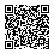 고시/공고 페이지 바로가기 주소(https://www.jangseong.go.kr/q/ezIyOHwyMjM4MHxzaG93fHBhZ2U9NTg4fQ==&e=M&s=3), QRCODE