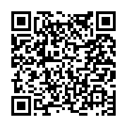 고시/공고 페이지 바로가기 주소(https://www.jangseong.go.kr/q/ezIyOHwyMjM4MXxzaG93fHBhZ2U9NDEwfQ==&e=M&s=3), QRCODE
