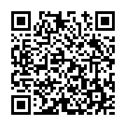 고시/공고 페이지 바로가기 주소(https://www.jangseong.go.kr/q/ezIyOHwyMjM4MXxzaG93fHBhZ2U9NDc5fQ==&e=M&s=3), QRCODE