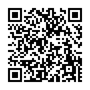 고시/공고 페이지 바로가기 주소(https://www.jangseong.go.kr/q/ezIyOHwyMjM4MXxzaG93fHBhZ2U9NTMxfQ==&e=M&s=3), QRCODE