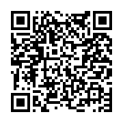 고시/공고 페이지 바로가기 주소(https://www.jangseong.go.kr/q/ezIyOHwyMjM4MXxzaG93fHBhZ2U9NTU2fQ==&e=M&s=3), QRCODE